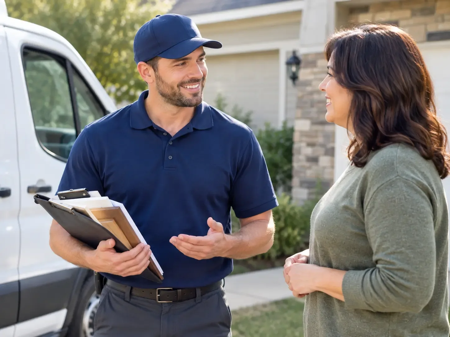 Kitchen Cabinet Refacing Beatty, NV FAQs